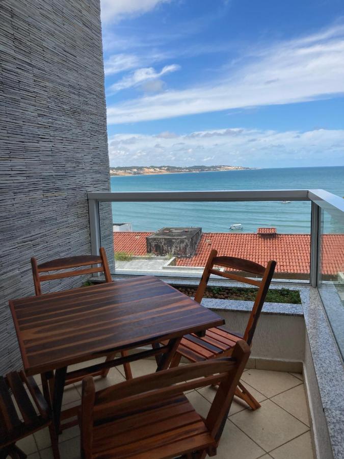 Apart Hotel Margherita Natal Zewnętrze zdjęcie
