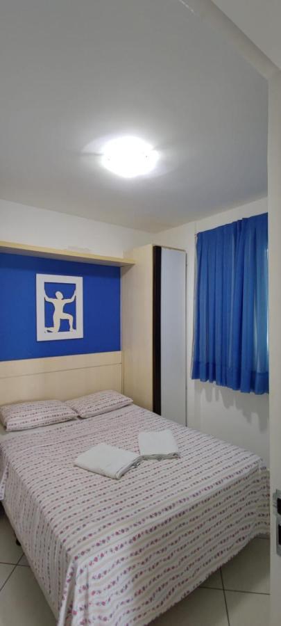 Apart Hotel Margherita Natal Zewnętrze zdjęcie