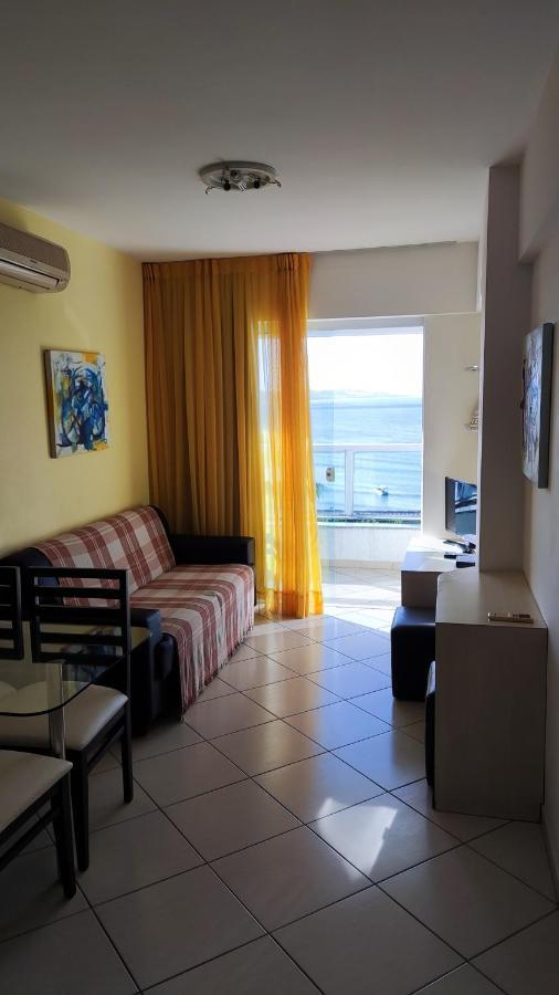 Apart Hotel Margherita Natal Zewnętrze zdjęcie