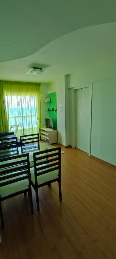 Apart Hotel Margherita Natal Zewnętrze zdjęcie