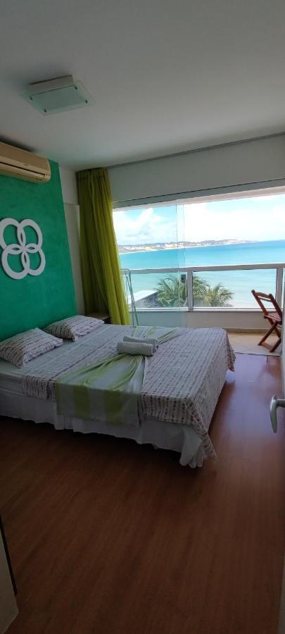 Apart Hotel Margherita Natal Zewnętrze zdjęcie