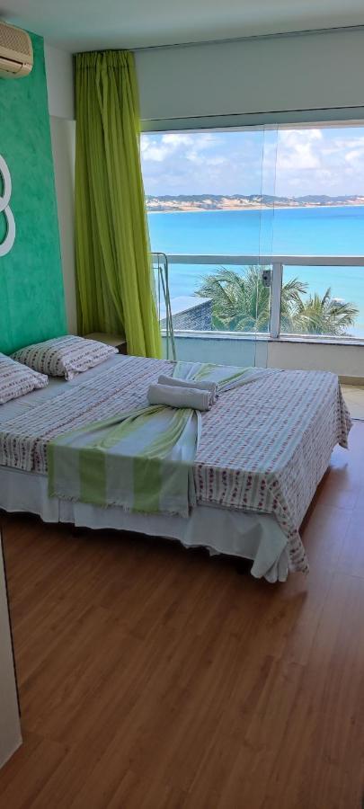 Apart Hotel Margherita Natal Zewnętrze zdjęcie