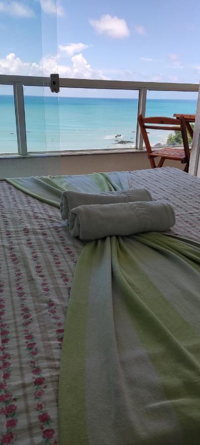 Apart Hotel Margherita Natal Zewnętrze zdjęcie