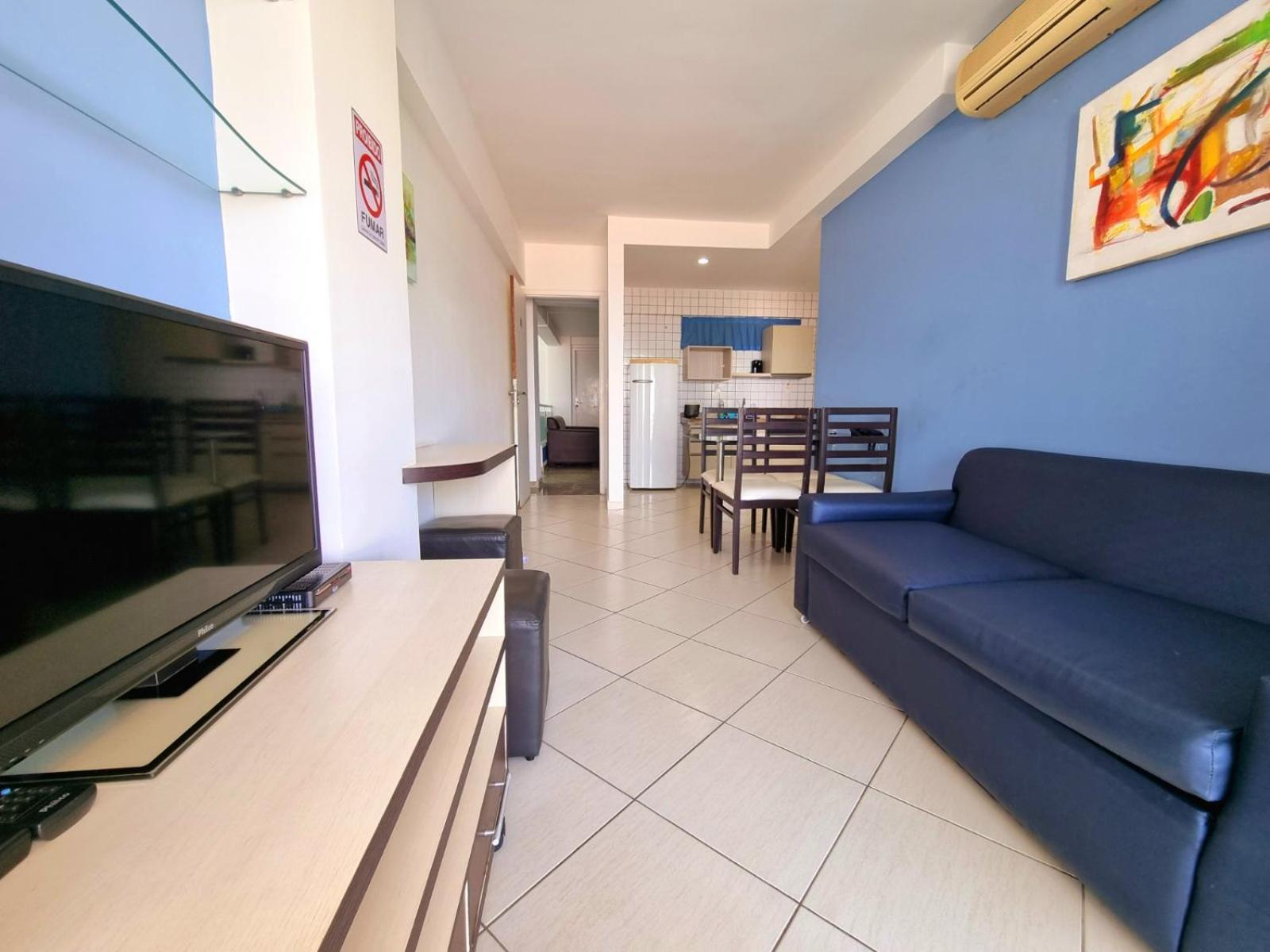 Apart Hotel Margherita Natal Zewnętrze zdjęcie
