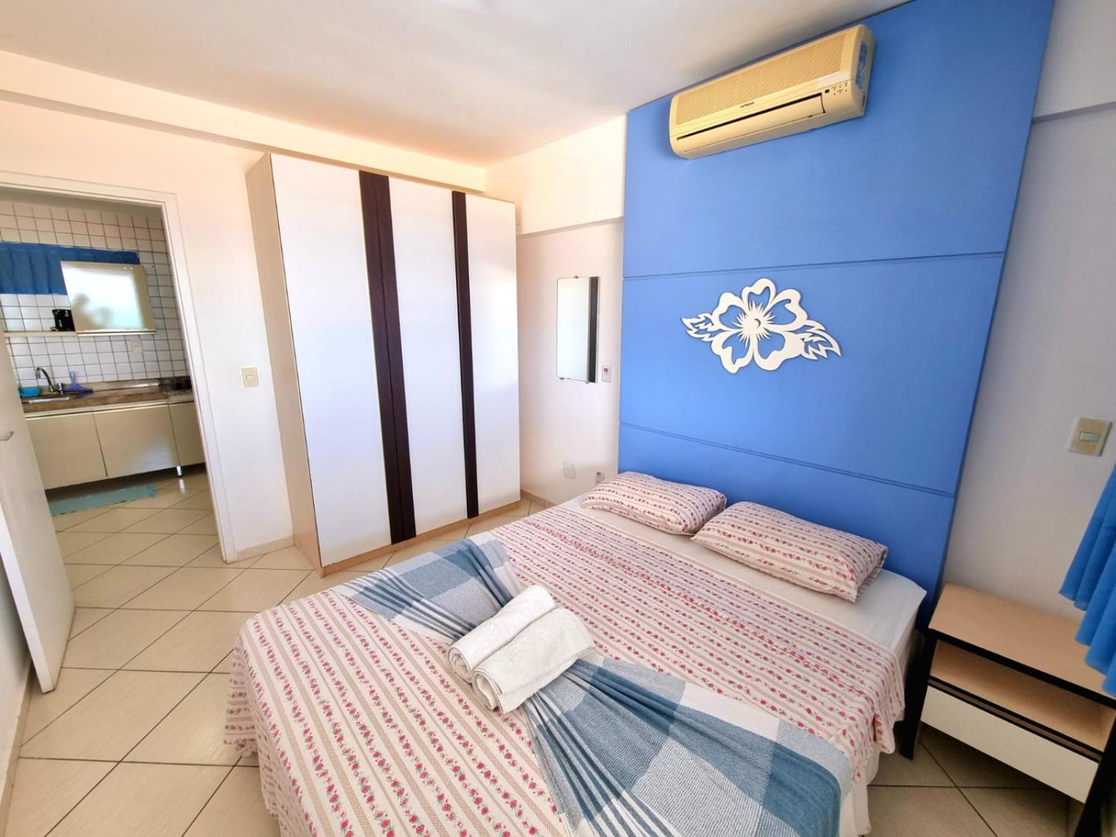 Apart Hotel Margherita Natal Zewnętrze zdjęcie