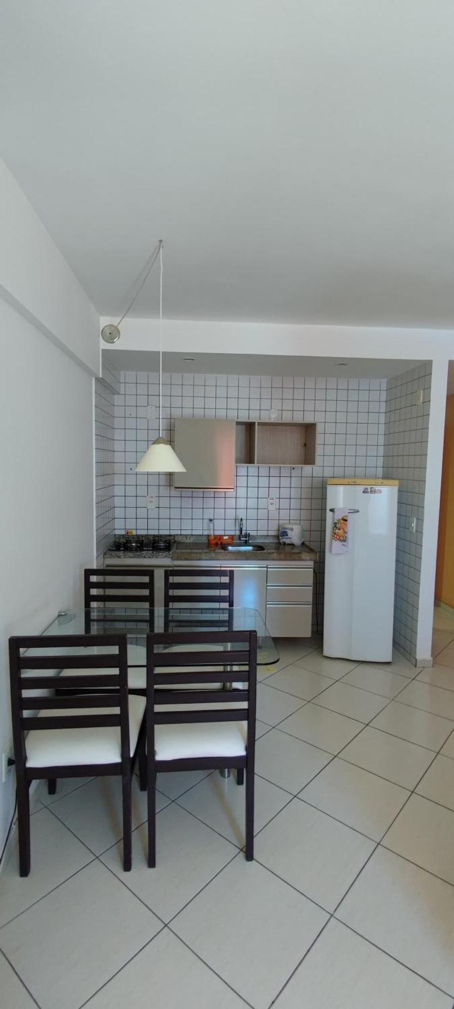 Apart Hotel Margherita Natal Zewnętrze zdjęcie